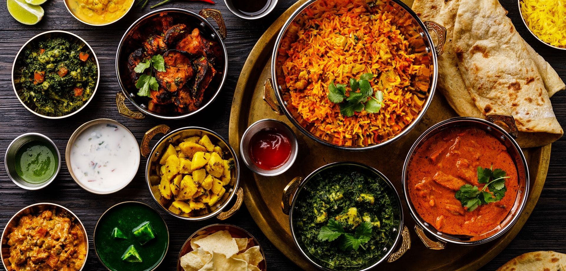 posh-spice-indian-takeaway-indian-restaurant-in-nailsea-bristol